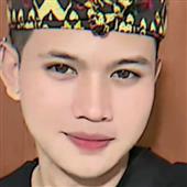 Mạn