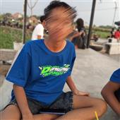 THẦ