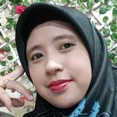 Xem
