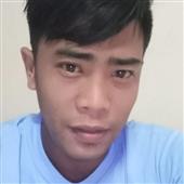 Bí 