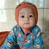 Nữ 