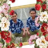 dan