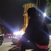 Thủ