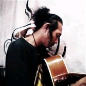 Ozw