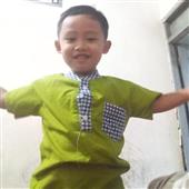 Nhà