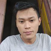 Các
