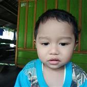 Lịc