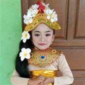 Săn