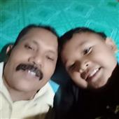 Nhi