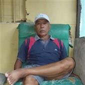 Vệ 