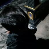 thế