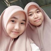 Kho