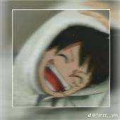 Thầ