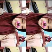 Chơ