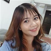 biể