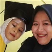 Cuộ