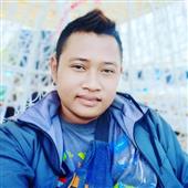 May