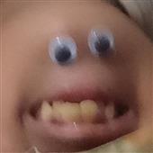 Roy