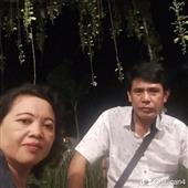 Lợi