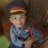 Đoạ