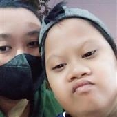 Anh