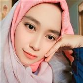 Rồn