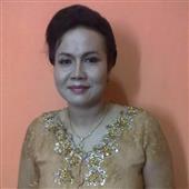 Trự