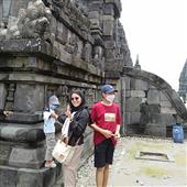 ISL