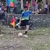 Tiệ