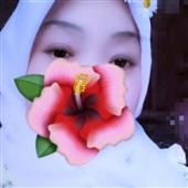 Ngọ