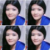 Tuy