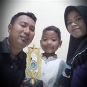 Kho