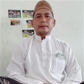 Nhậ