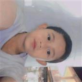 Lịc