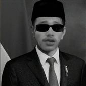 Soi