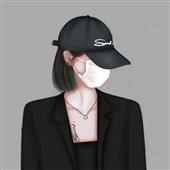 Lu 