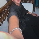 Sự 