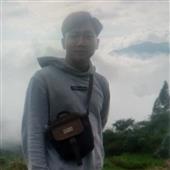 Onl