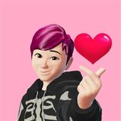 VỪN