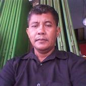 Soi