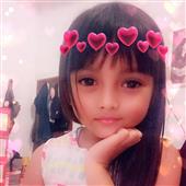 Ala