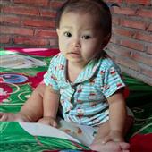 Thầ