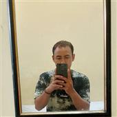 Aps