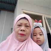 Lễ 