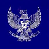 Bữa