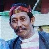 Lin