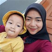 Zeu