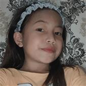 Trự