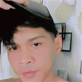Bữa