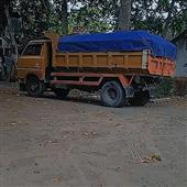 Hàn